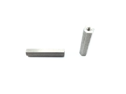 NAS1831C6D32 Electrical Post (3)