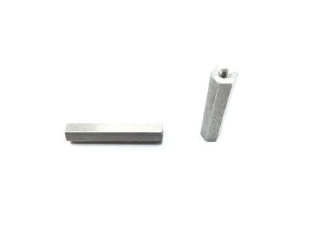 NAS1831C6D32 Electrical Post (3)