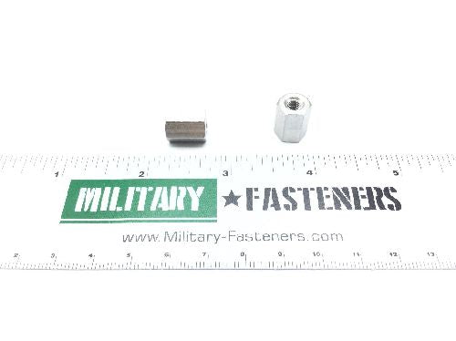 NAS1831C6E08 Electrical Post