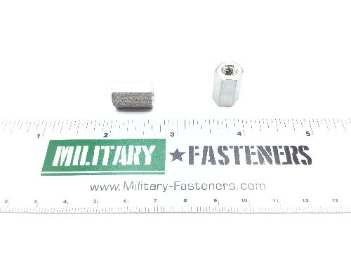 NAS1831C6E10 Electrical Post