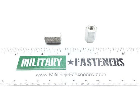 NAS1831C6E10 Electrical Post