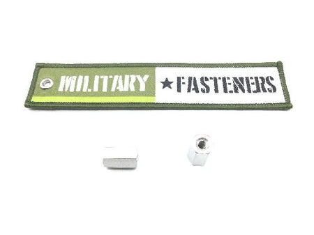 NAS1831C6E10 Electrical Post (3)