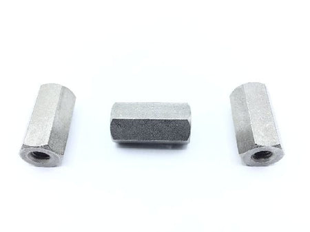 NAS1831C6E12 Electrical Post