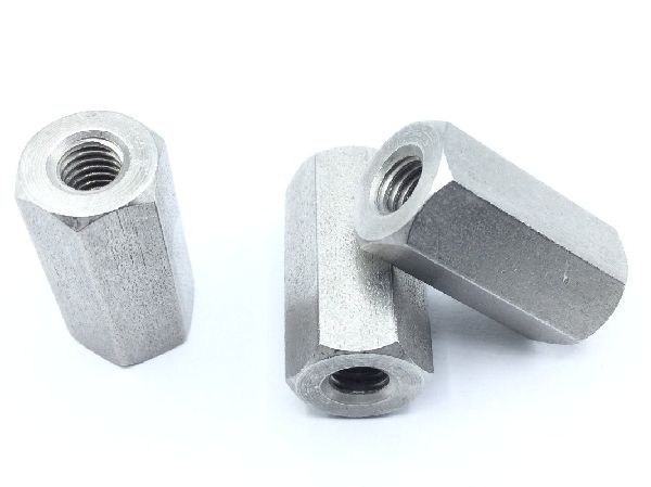 NAS1831C6E12 Electrical Post (2)