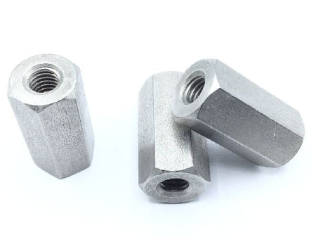 NAS1831C6E12 Electrical Post (2)