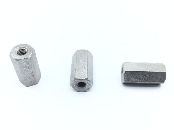 NAS1831C6E12 Electrical Post (3)