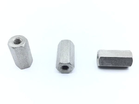 NAS1831C6E12 Electrical Post (3)