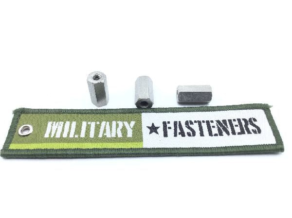 NAS1831C6E12 Electrical Post (4)
