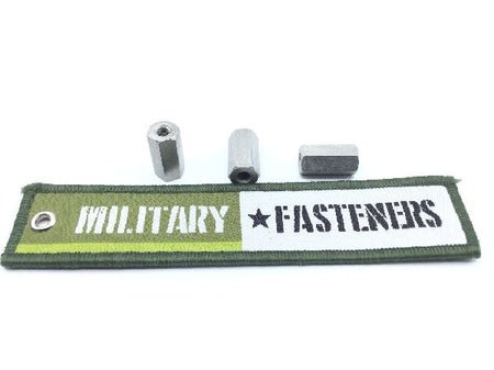 NAS1831C6E12 Electrical Post (4)