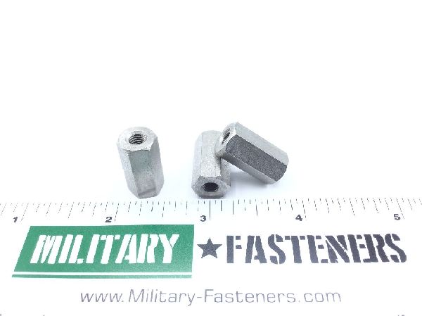 NAS1831C6E12 Electrical Post (5)