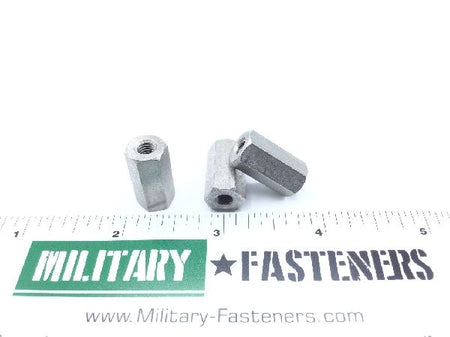 NAS1831C6E12 Electrical Post (5)