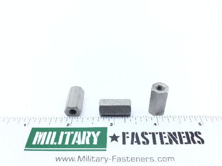 NAS1831C6E12 Electrical Post (6)