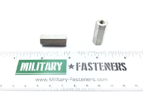 NAS1831C6E16 Electrical Post