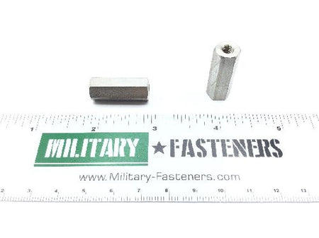 NAS1831C6E16 Electrical Post
