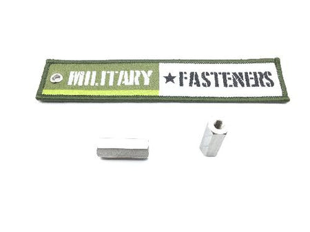 NAS1831C6E16 Electrical Post (2)
