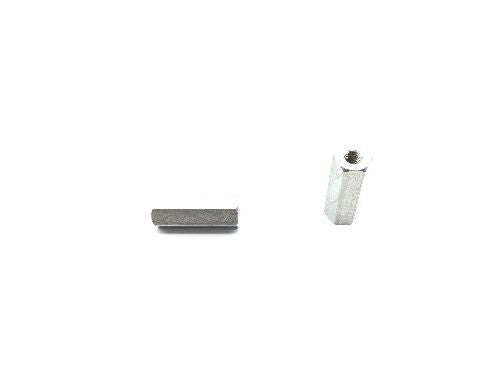 NAS1831C6E16 Electrical Post (3)