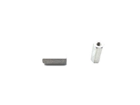 NAS1831C6E16 Electrical Post (3)
