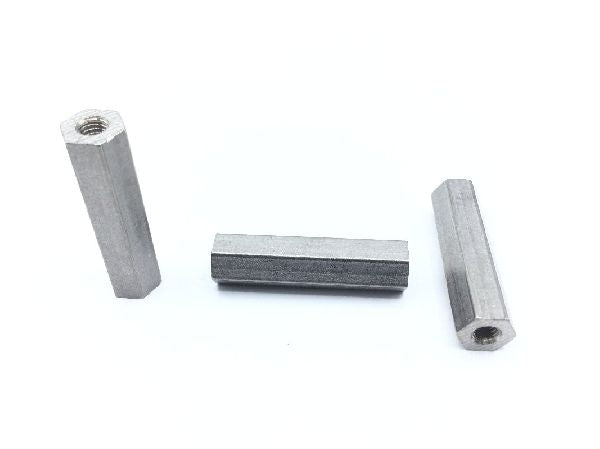 NAS1831C6E24 Electrical Post