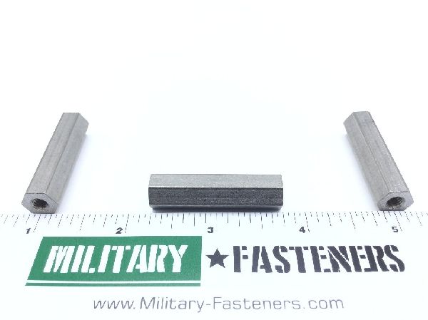 NAS1831C6E24 Electrical Post (3)