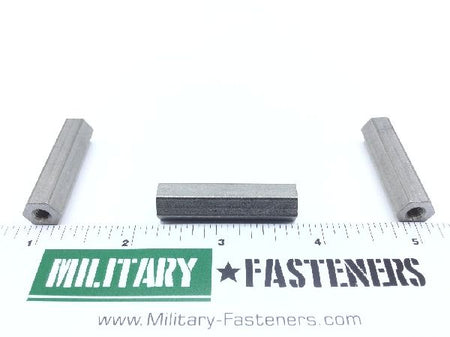 NAS1831C6E24 Electrical Post (3)