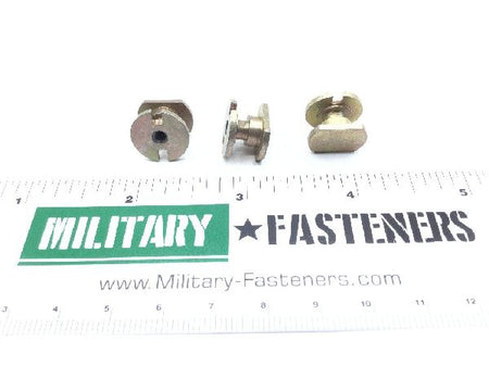 NAS1832-06-3M Screw Thread Insert