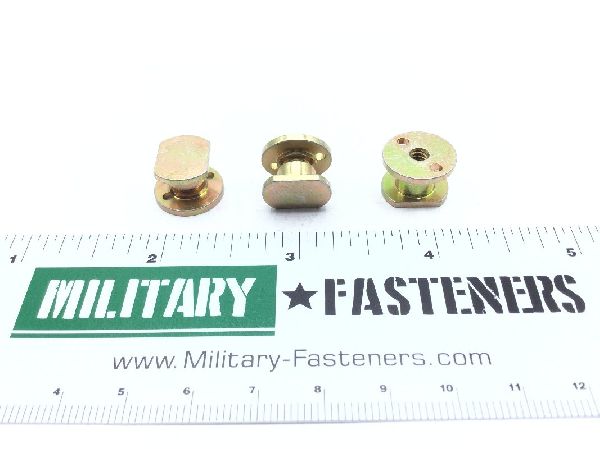 NAS1832-06-3 Screw Thread Insert
