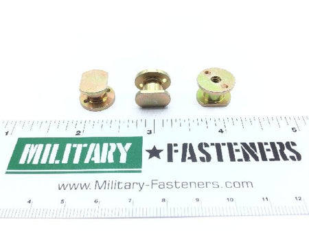 NAS1832-06-3 Screw Thread Insert