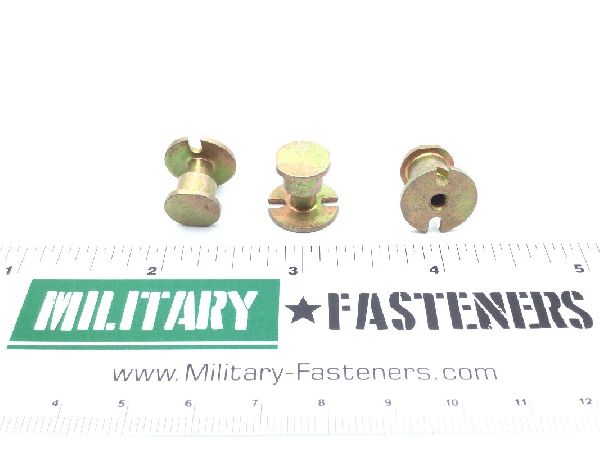 NAS1832-06-4 Screw Thread Insert