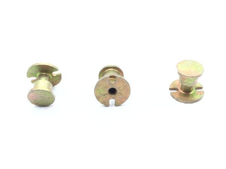 NAS1832-06-4 Screw Thread Insert (5)
