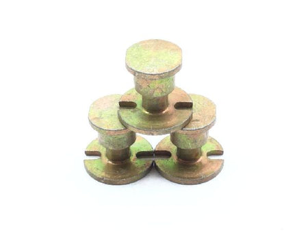 NAS1832-06-4 Screw Thread Insert (6)