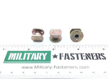 NAS1832-08-3M Screw Thread Insert