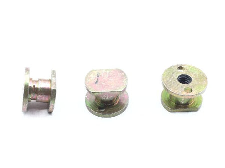 NAS1832-08-3M Screw Thread Insert (5)