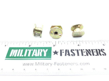 NAS1832-08-3 Screw Thread Insert