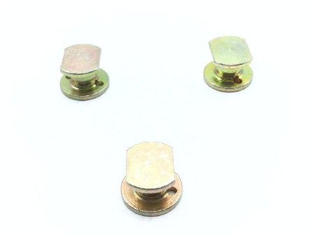 NAS1832-08-3 Screw Thread Insert (6)