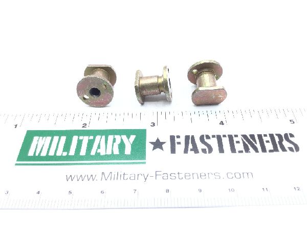 NAS1832-08-4M Screw Thread Insert