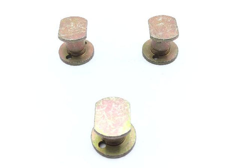 NAS1832-08-4M Screw Thread Insert (6)