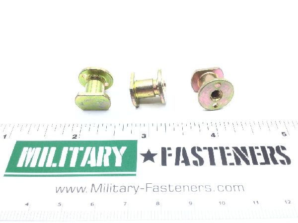 NAS1832-08-4 Screw Thread Insert