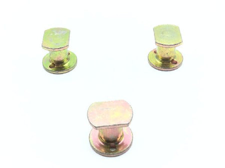 NAS1832-08-4 Screw Thread Insert (6)