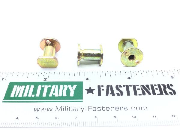 NAS1832-08-5 Screw Thread Insert