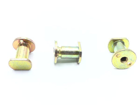 NAS1832-08-5 Screw Thread Insert (4)