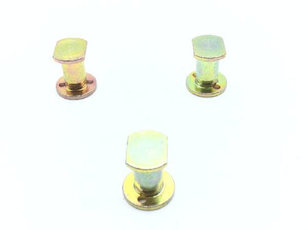 NAS1832-08-5 Screw Thread Insert (6)