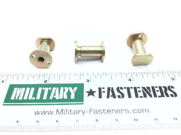 NAS1832-08-6 Screw Thread Insert