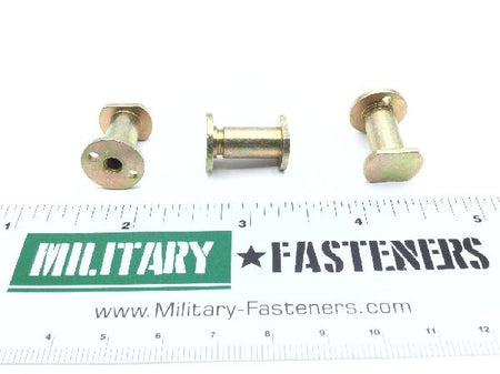 NAS1832-08-6 Screw Thread Insert