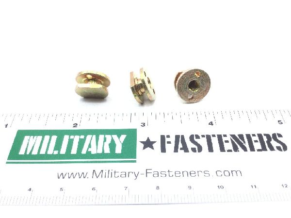 NAS1832-3-2 Screw Thread Insert