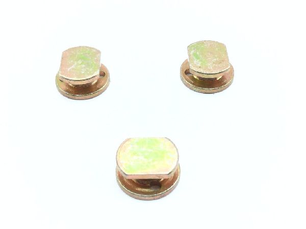 NAS1832-3-2 Screw Thread Insert (6)