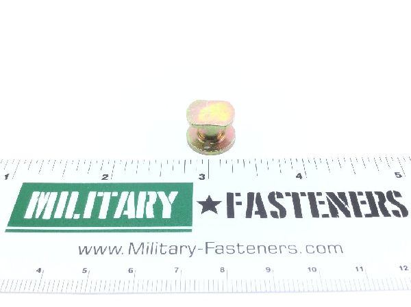 NAS1832-3-3 Screw Thread Insert