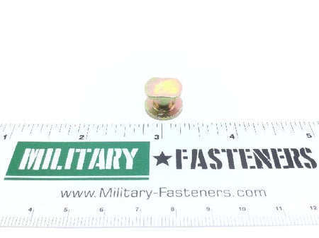 NAS1832-3-3 Screw Thread Insert