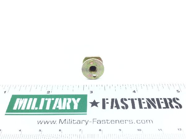 NAS1832-3-3 Screw Thread Insert (2)
