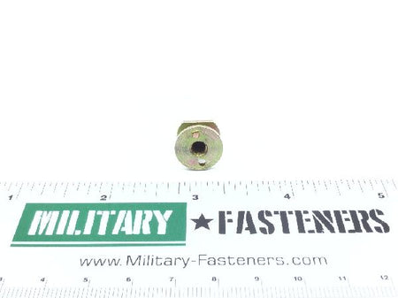 NAS1832-3-3 Screw Thread Insert (2)