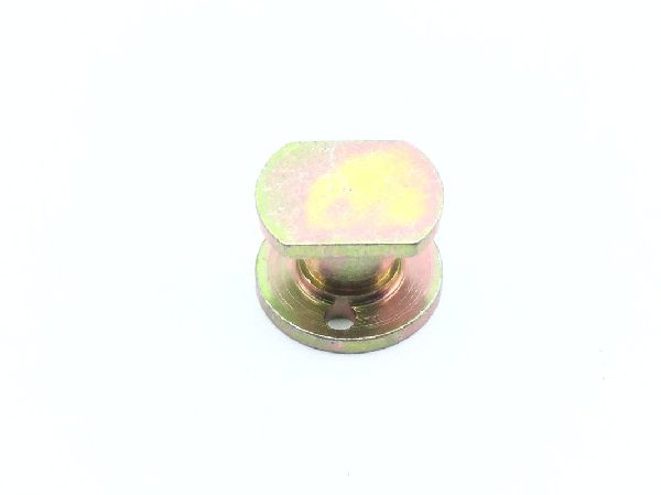 NAS1832-3-3 Screw Thread Insert (4)